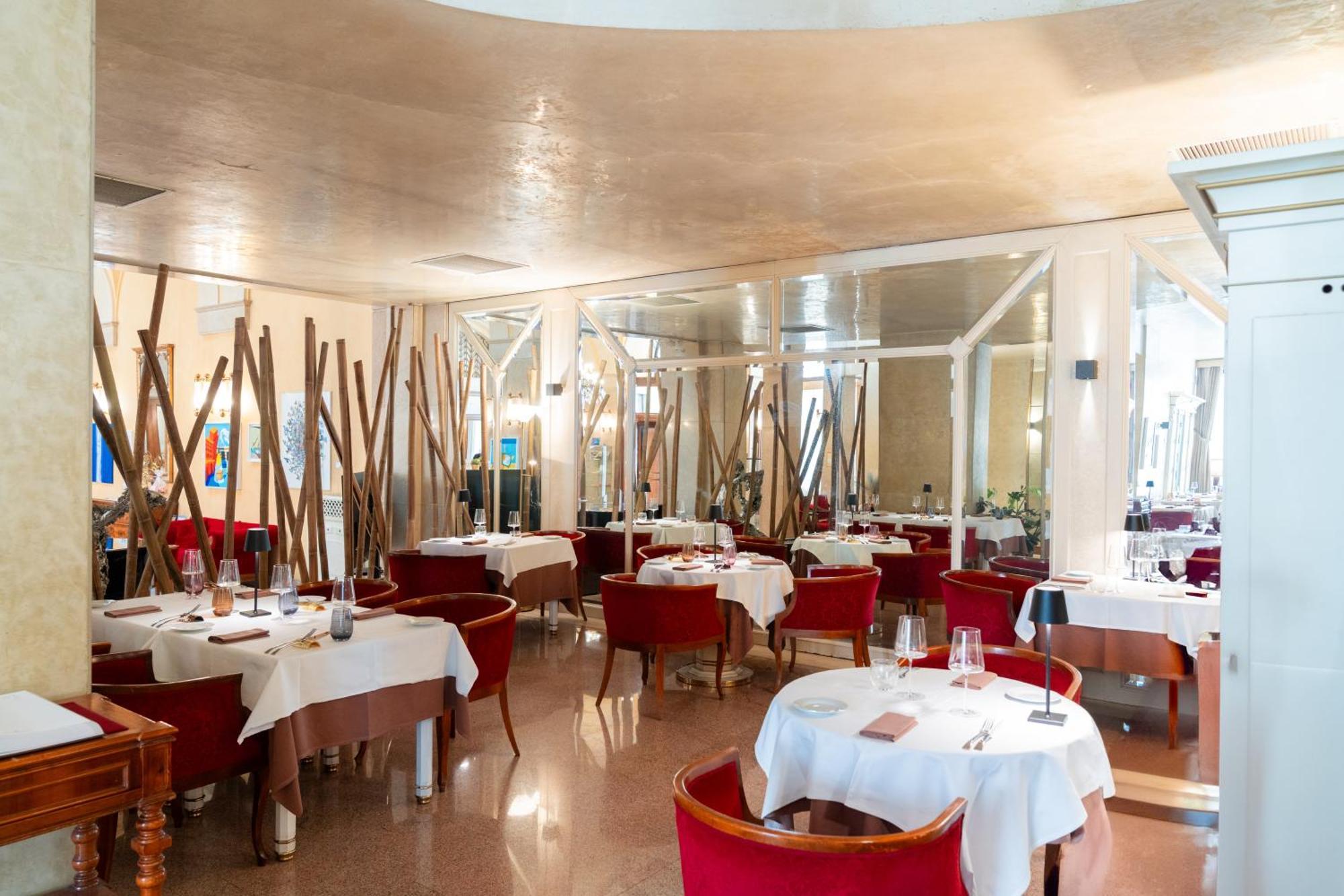 Hotel Vittoria Брешія Екстер'єр фото